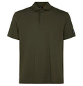polo donato tek