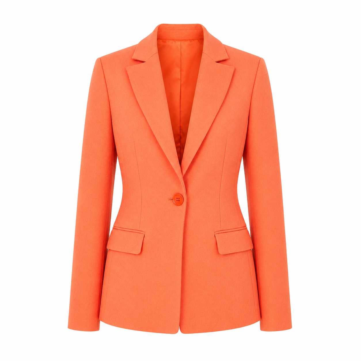 Giacca Neon