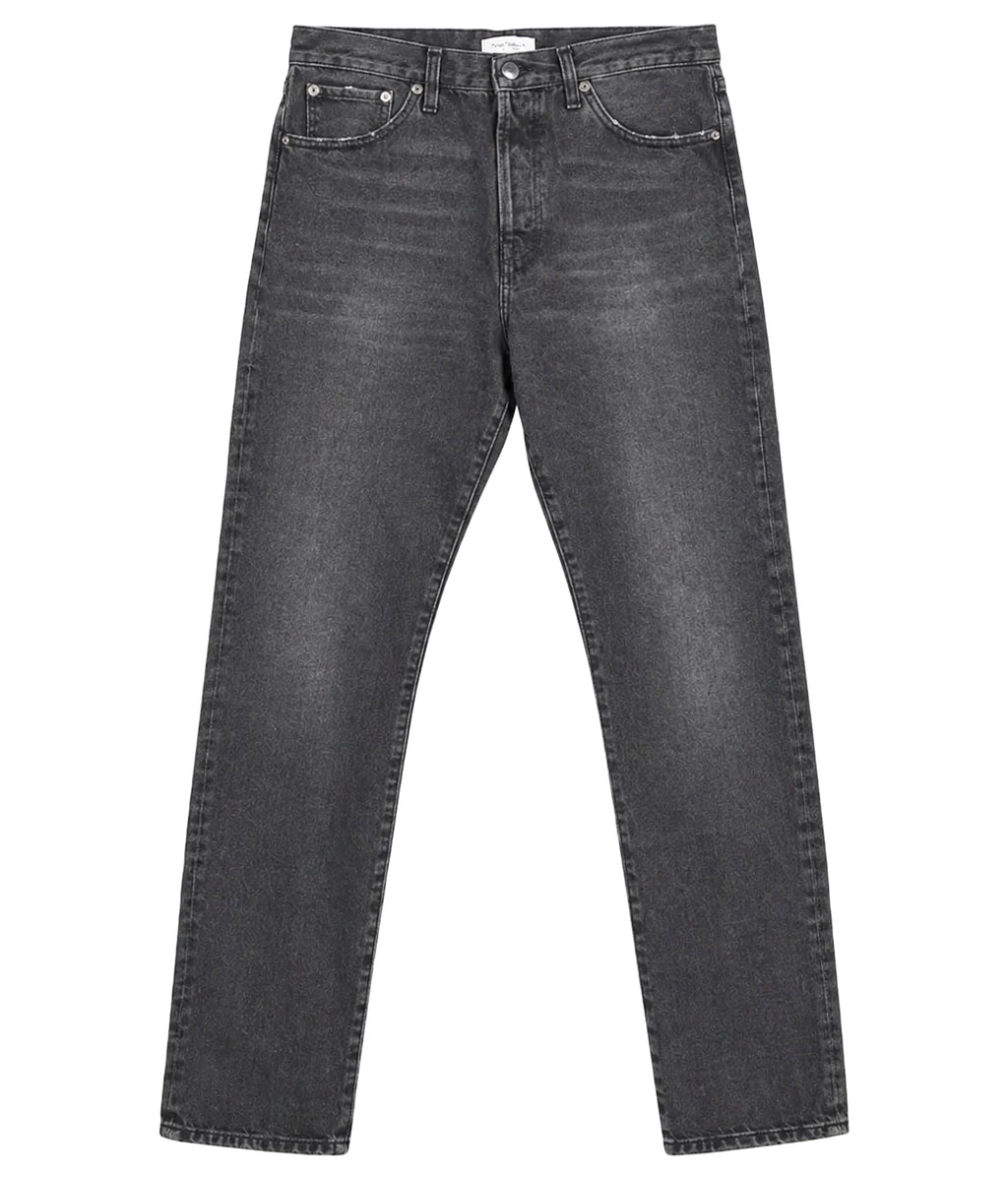 jeans grigi