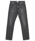 jeans grigi