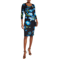 Dolce & Gabbana Woman Black Dress