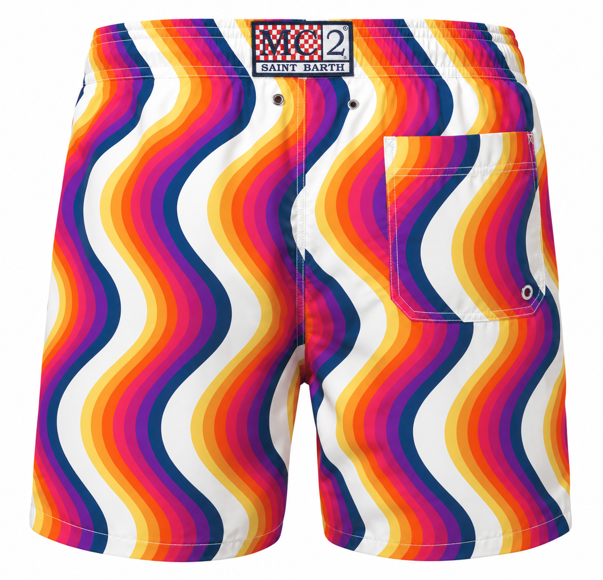gustavia funky stripes 01