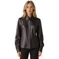 Dolce & Gabbana Woman Black Shirts
