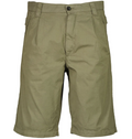 C.P. Company Man Green shorts
