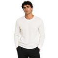 Dolce & Gabbana Man Brown Sweaters