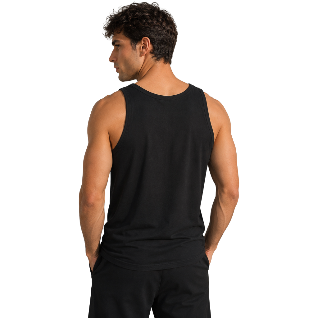 Dolce & Gabbana Man Blue T-shirt & Top