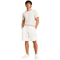 Dolce & Gabbana Man White shorts