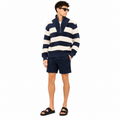 Dolce & Gabbana Man Blue Sweaters