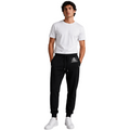 Dolce & Gabbana Man Black Trousers