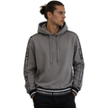 Dolce & Gabbana Man Grey Sweatshirts