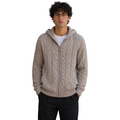 Dolce & Gabbana Man Beige Jackets