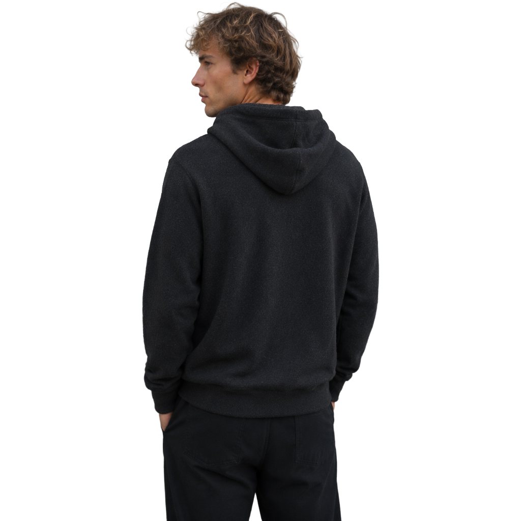 Dolce & Gabbana Man Grey Sweatshirts