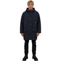 Dolce & Gabbana Man Blue Jackets