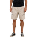 Parajumpers Man Beige shorts