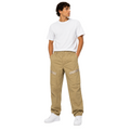 Parajumpers Man Green Trousers