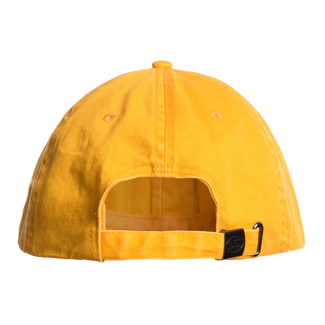 Parajumpers Man Yellow Caps