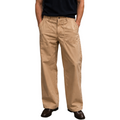 Parajumpers Man Camel Trousers
