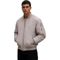 Parajumpers Man Grey Jackets