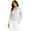 Parajumpers Jacket Caelie