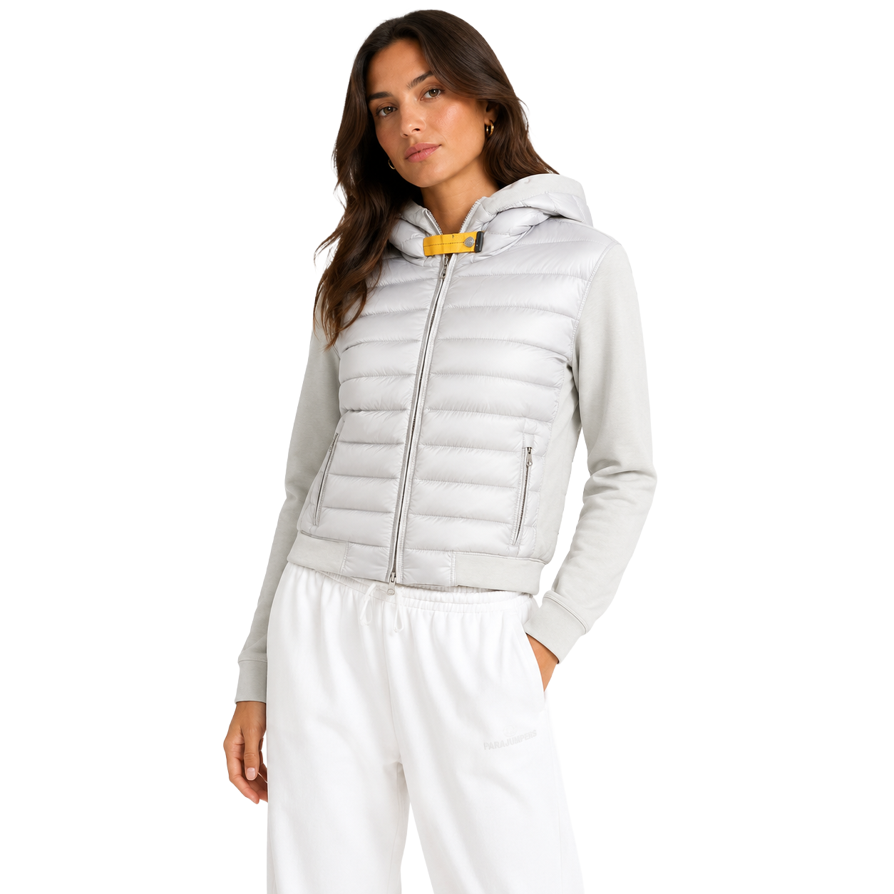 Parajumpers Jacket Caelie