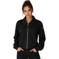 Parajumpers Woman Black Jackets