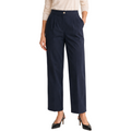Parajumpers Woman Blue Trousers