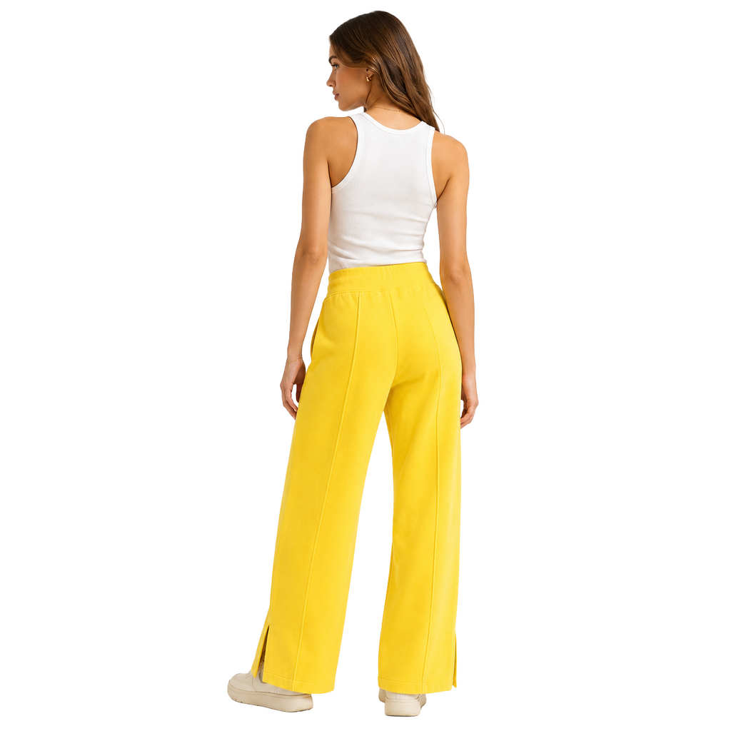 Parajumpers Trousers Bernarda — view 2