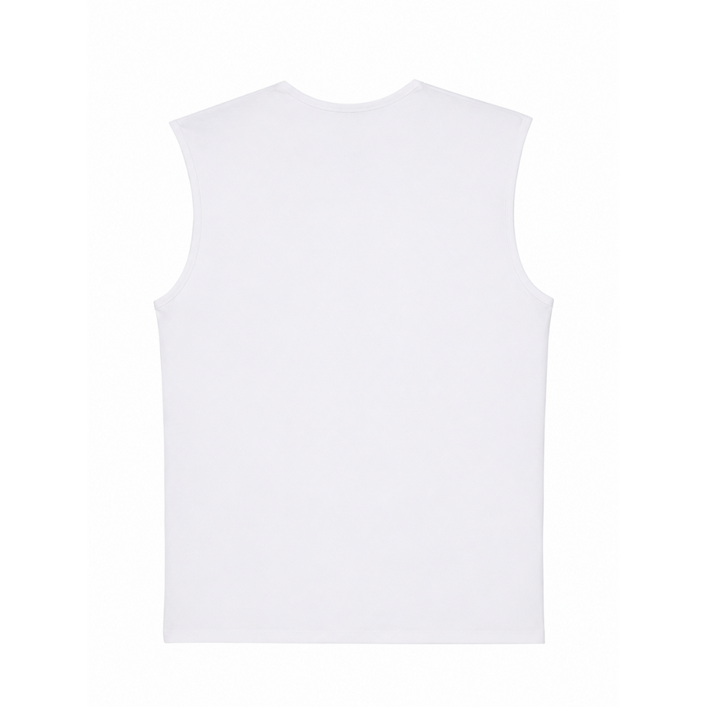 Balmain Woman bianca T-shirt & Top