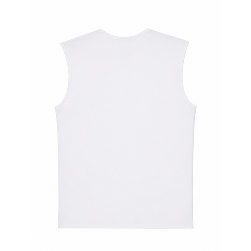 Balmain Woman bianca T-shirt & Top