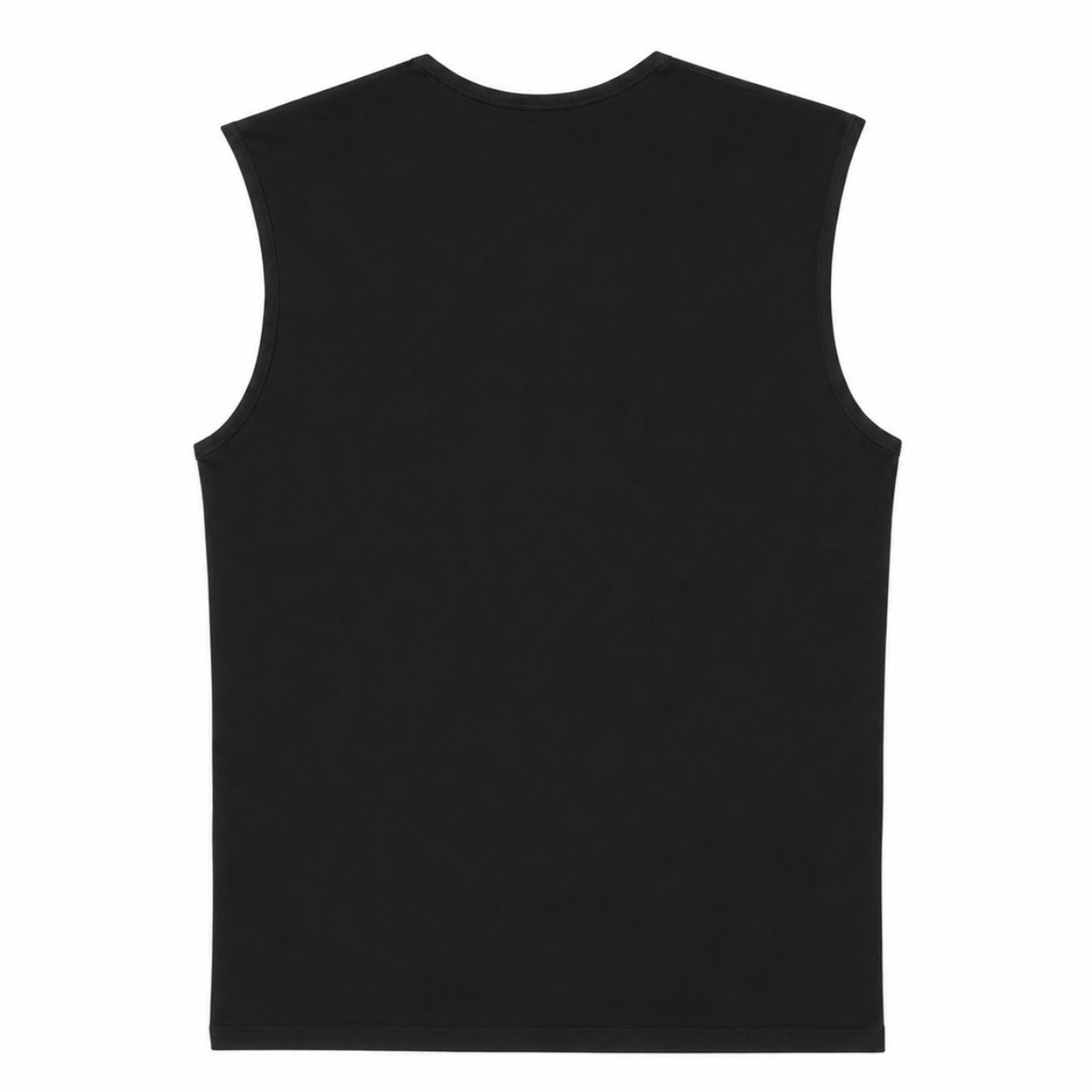Balmain Woman nera T-shirt & Top