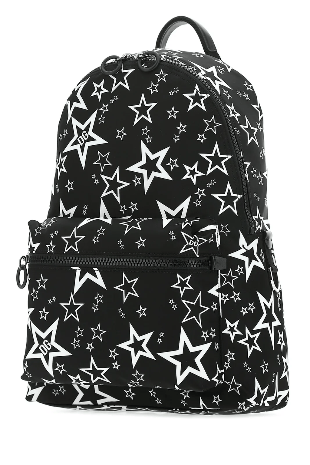 zaino stampato