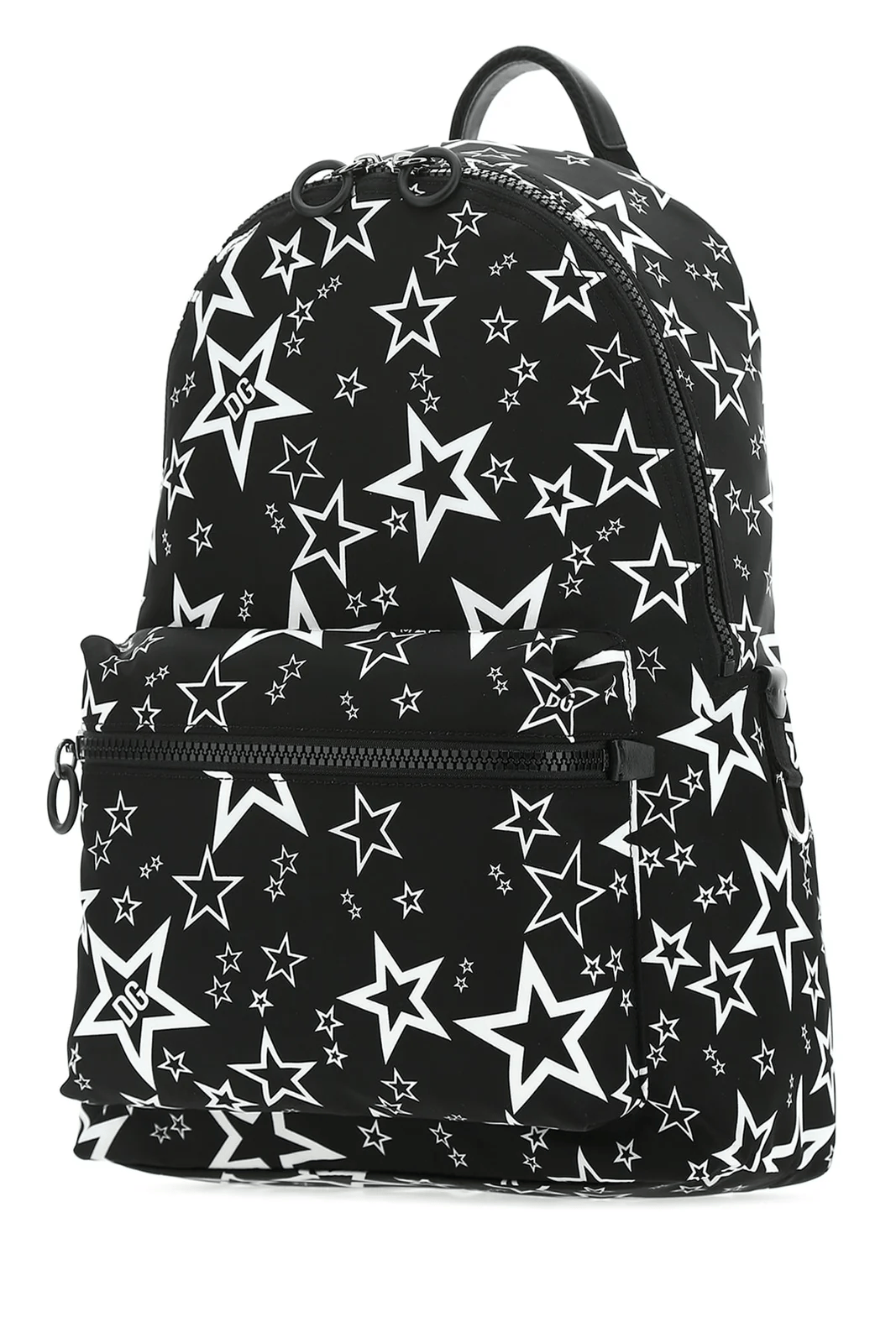zaino stampato