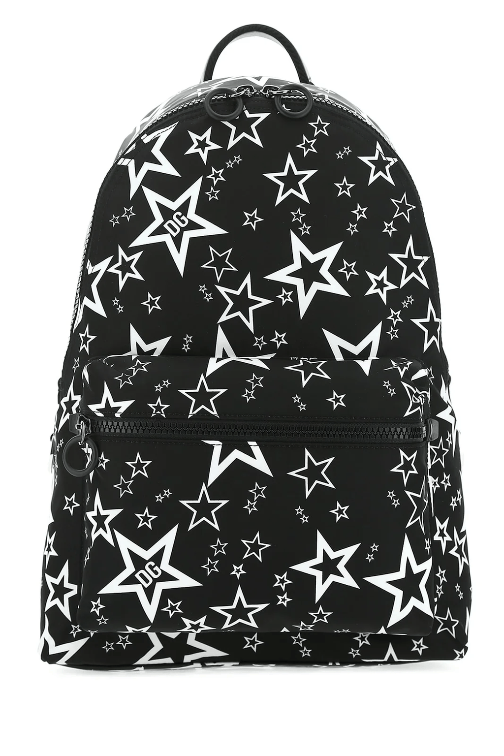 zaino stampato