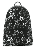 zaino stampato