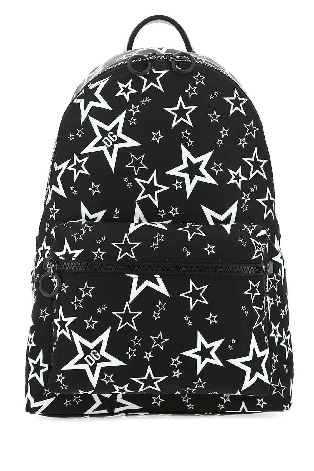 zaino stampato