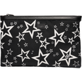 pochette con stelle