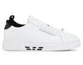 sneaker ea7 bianca