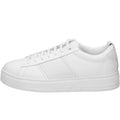 sneakers ea7 extralight