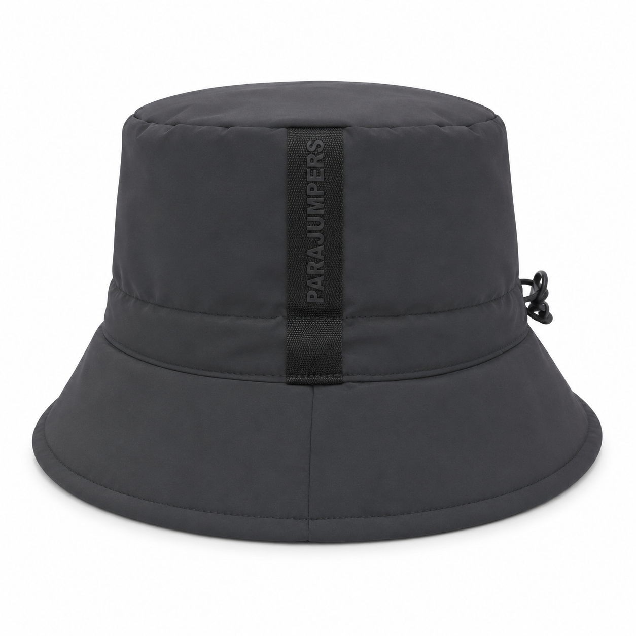 Parajumpers Man Aday Hat Grau