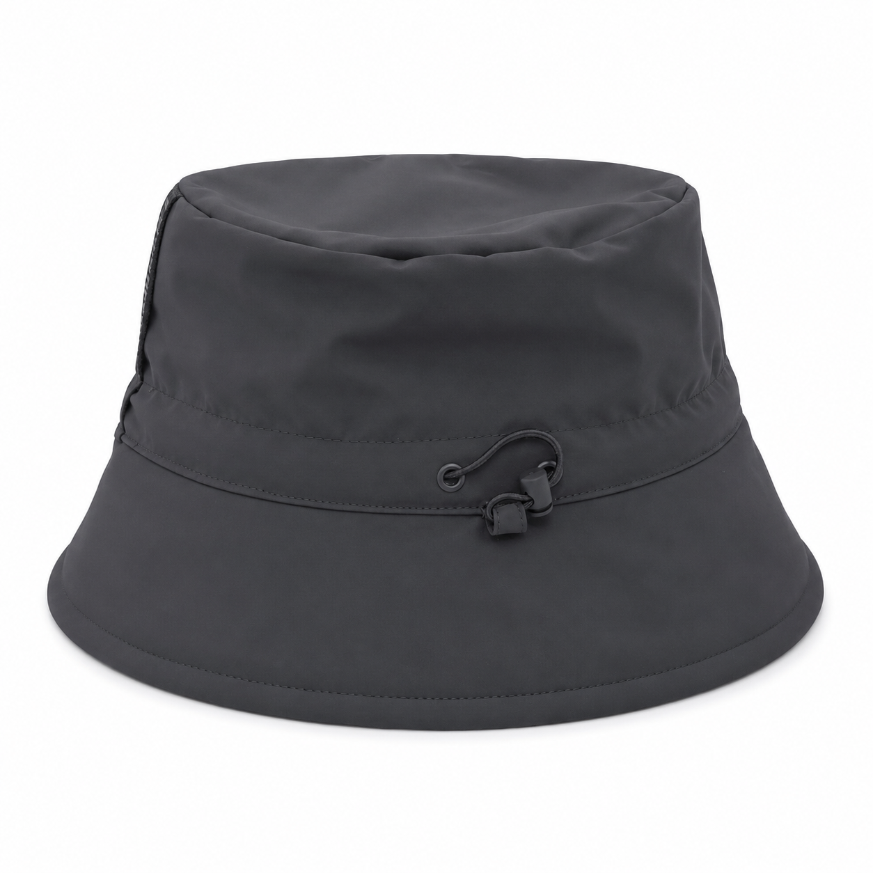 Parajumpers Man Aday Hat Grau