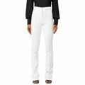 Patrizia Pepe Woman Trousers Elegant White