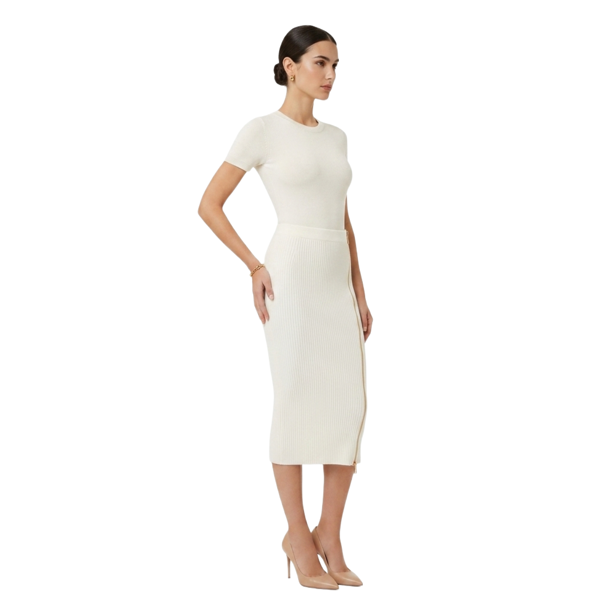 Skirt Costino