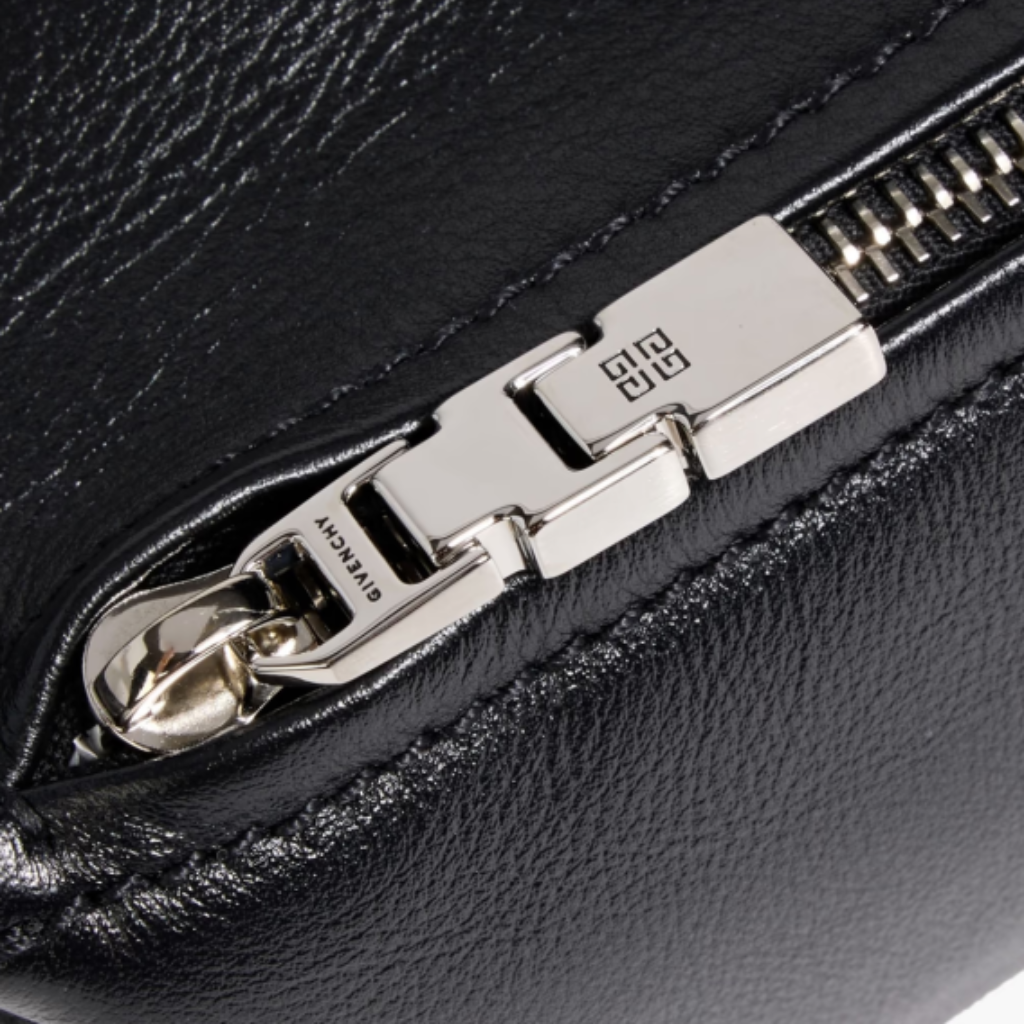 Givenchy Woman Pandora Mini Bag Black