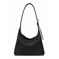 the row Woman Bag Mini Tote Crossbody Black