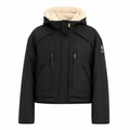 Parajumpers Damenjacke Mirny Schwarz
