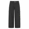Parajumpers Damen Hose Lela Schwarz