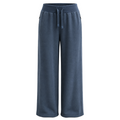 Parajumpers Woman Trousers Mirake Blue