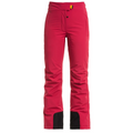 Parajumpers Woman Trousers Emine Red