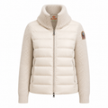 Parajumpers Woman Bomber Moonie Grey