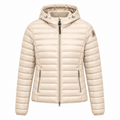 Parajumpers Damen Daunenjacke Juliet Beige